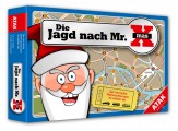 ATAK-Finale: Wer findet den Mr. Xmas?