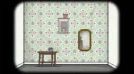 Rusty Lake feiert Jubiläum: Samsara Room kostenlos verfügbar