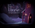 The Librarian