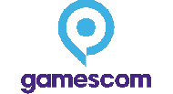 gamescom 2017